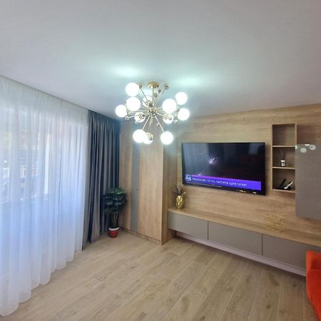 Ultracentral Luxury Apartament 쿠티에데아게스 외부 사진