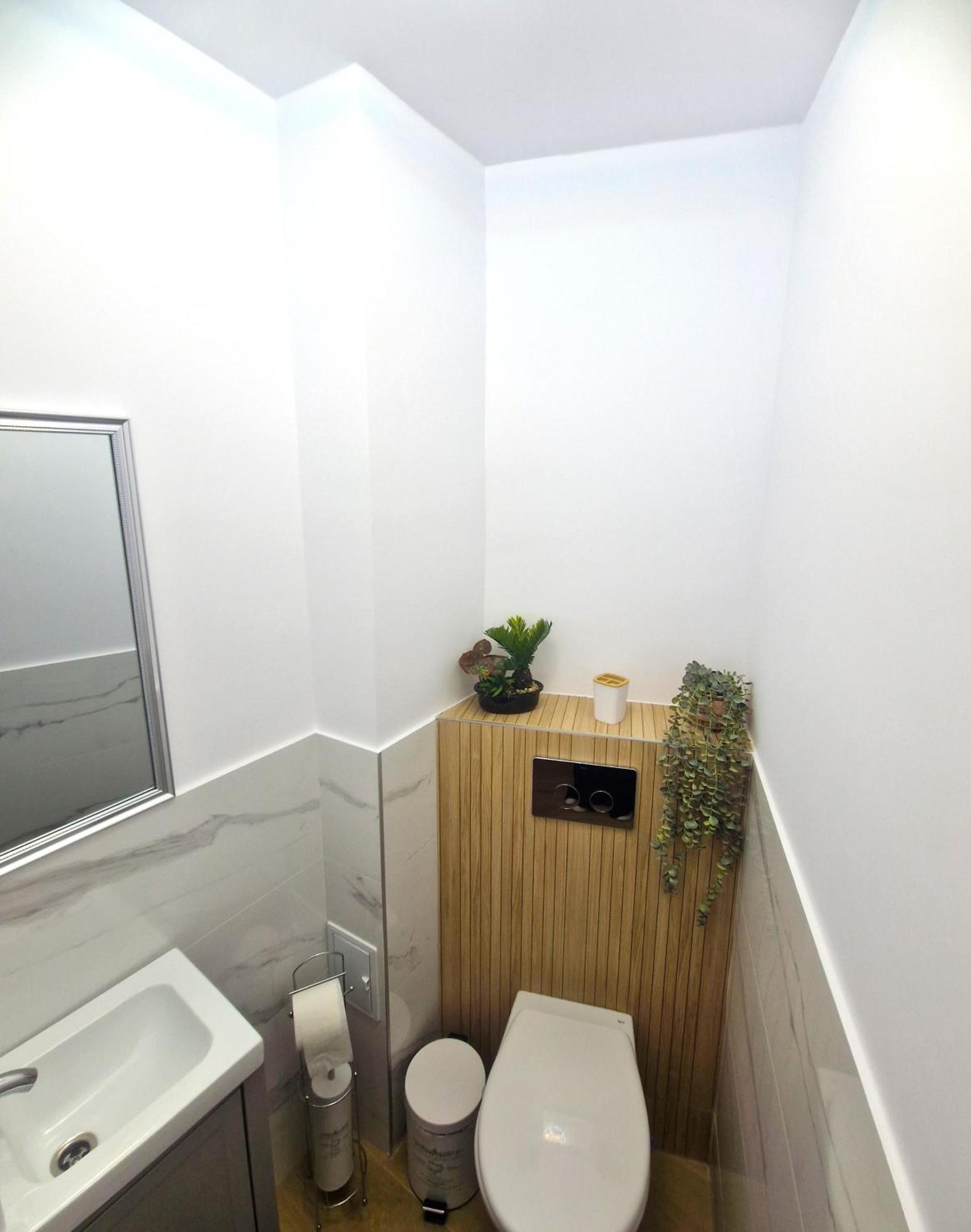 Ultracentral Luxury Apartament 쿠티에데아게스 외부 사진