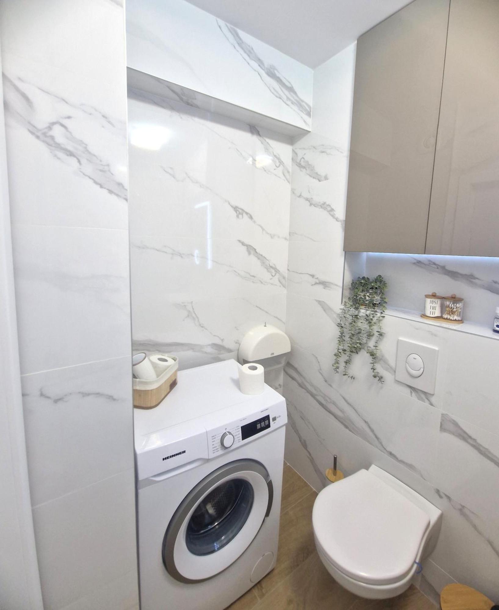 Ultracentral Luxury Apartament 쿠티에데아게스 외부 사진