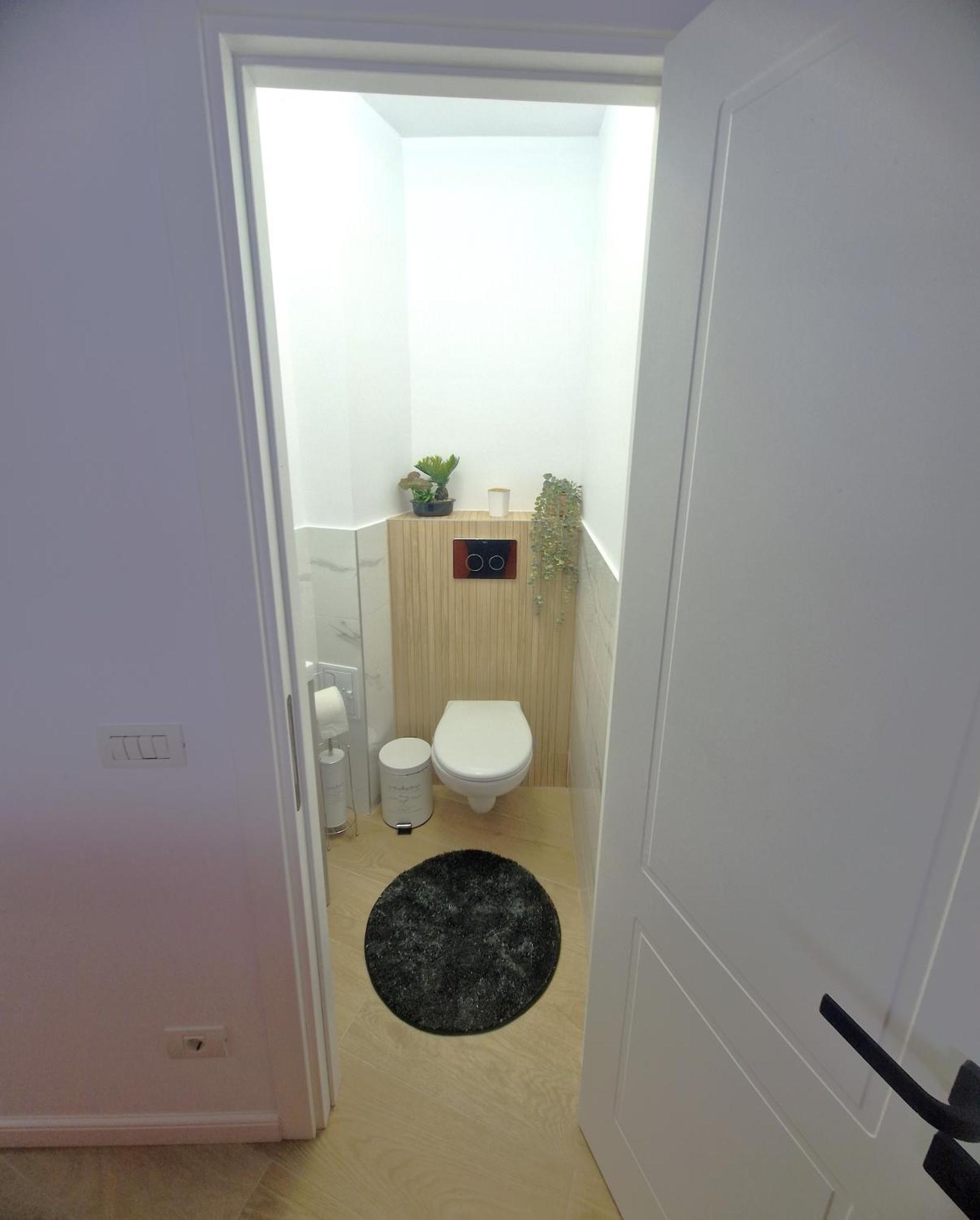 Ultracentral Luxury Apartament 쿠티에데아게스 외부 사진