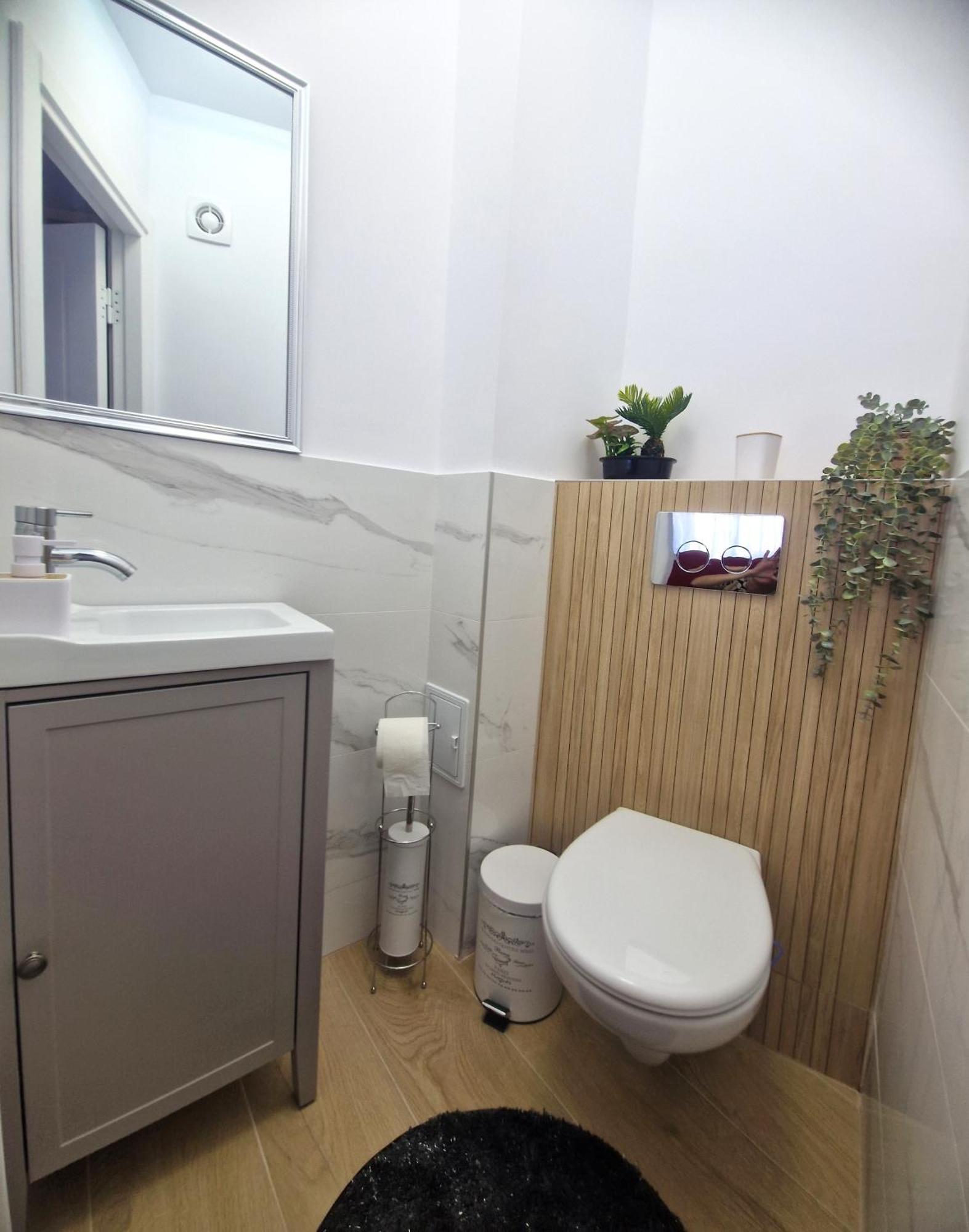 Ultracentral Luxury Apartament 쿠티에데아게스 외부 사진