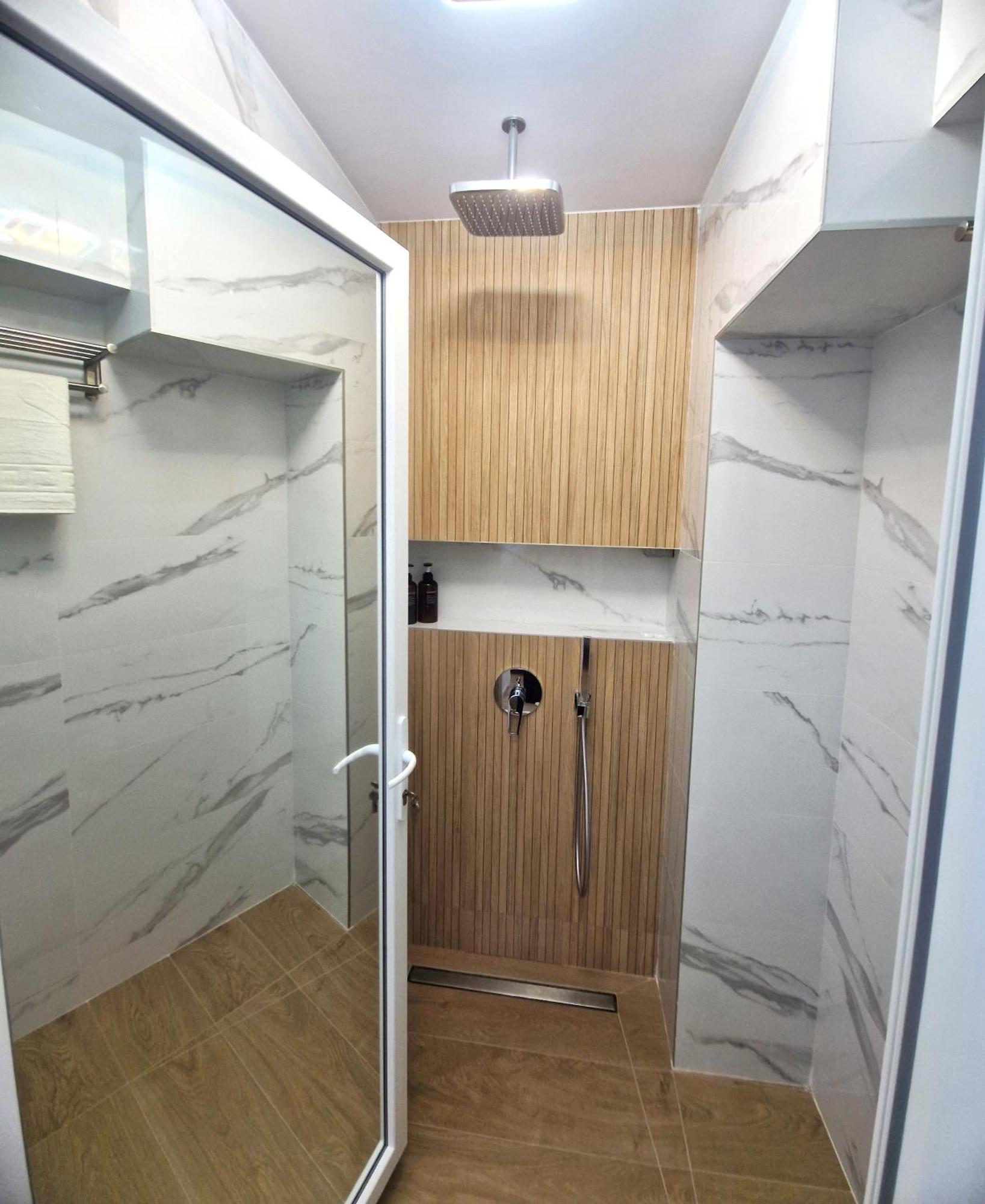 Ultracentral Luxury Apartament 쿠티에데아게스 외부 사진