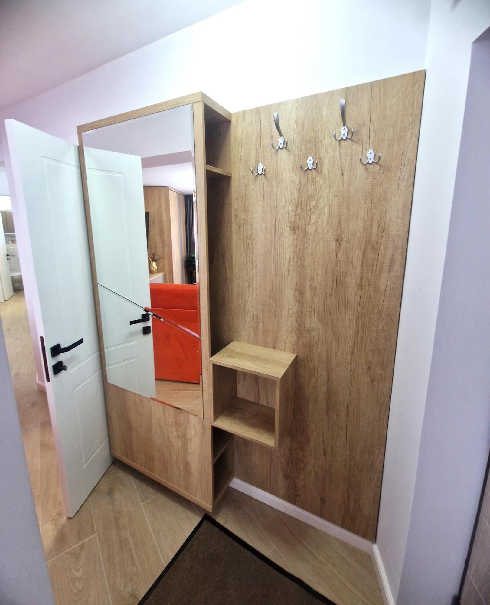 Ultracentral Luxury Apartament 쿠티에데아게스 외부 사진
