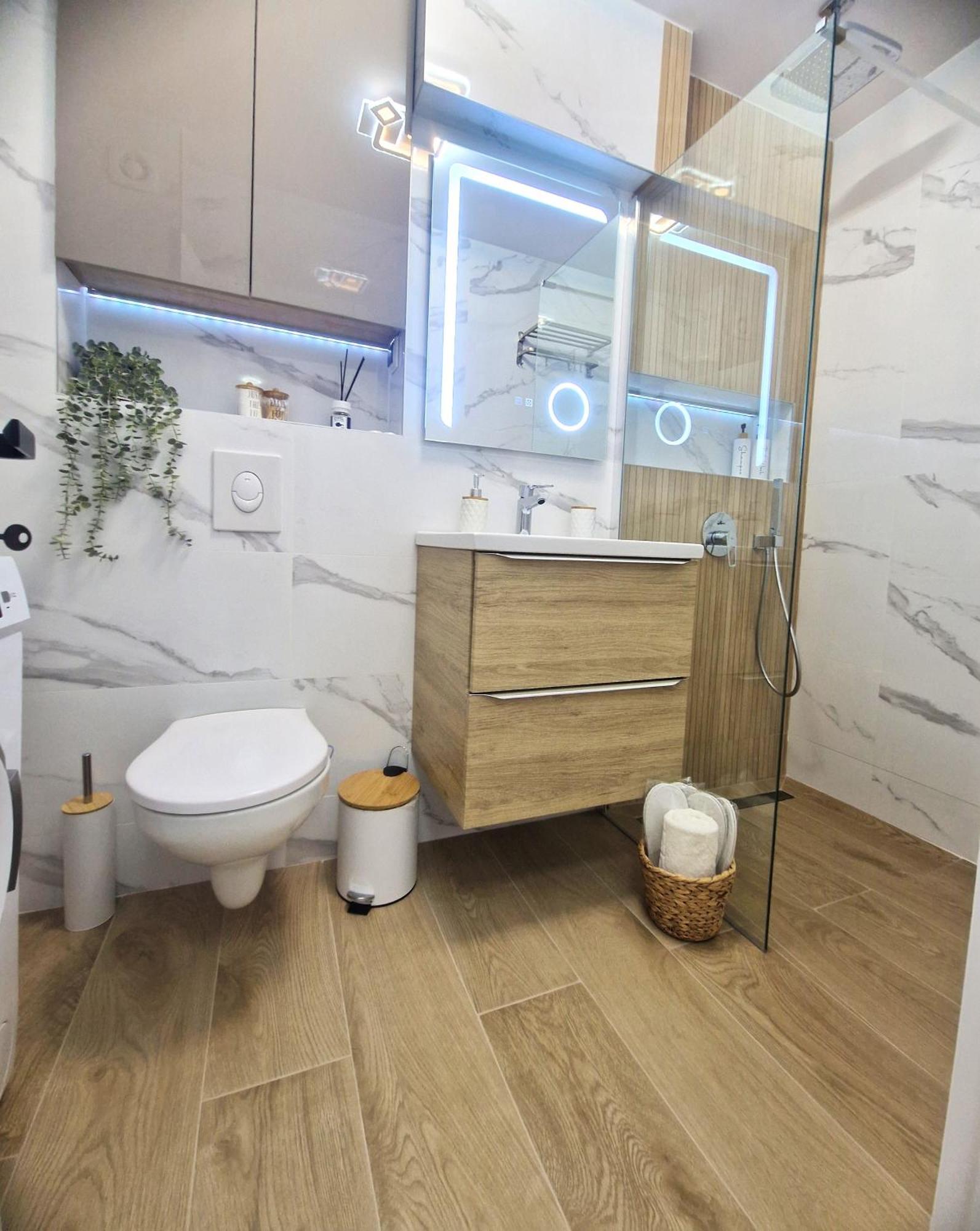 Ultracentral Luxury Apartament 쿠티에데아게스 외부 사진