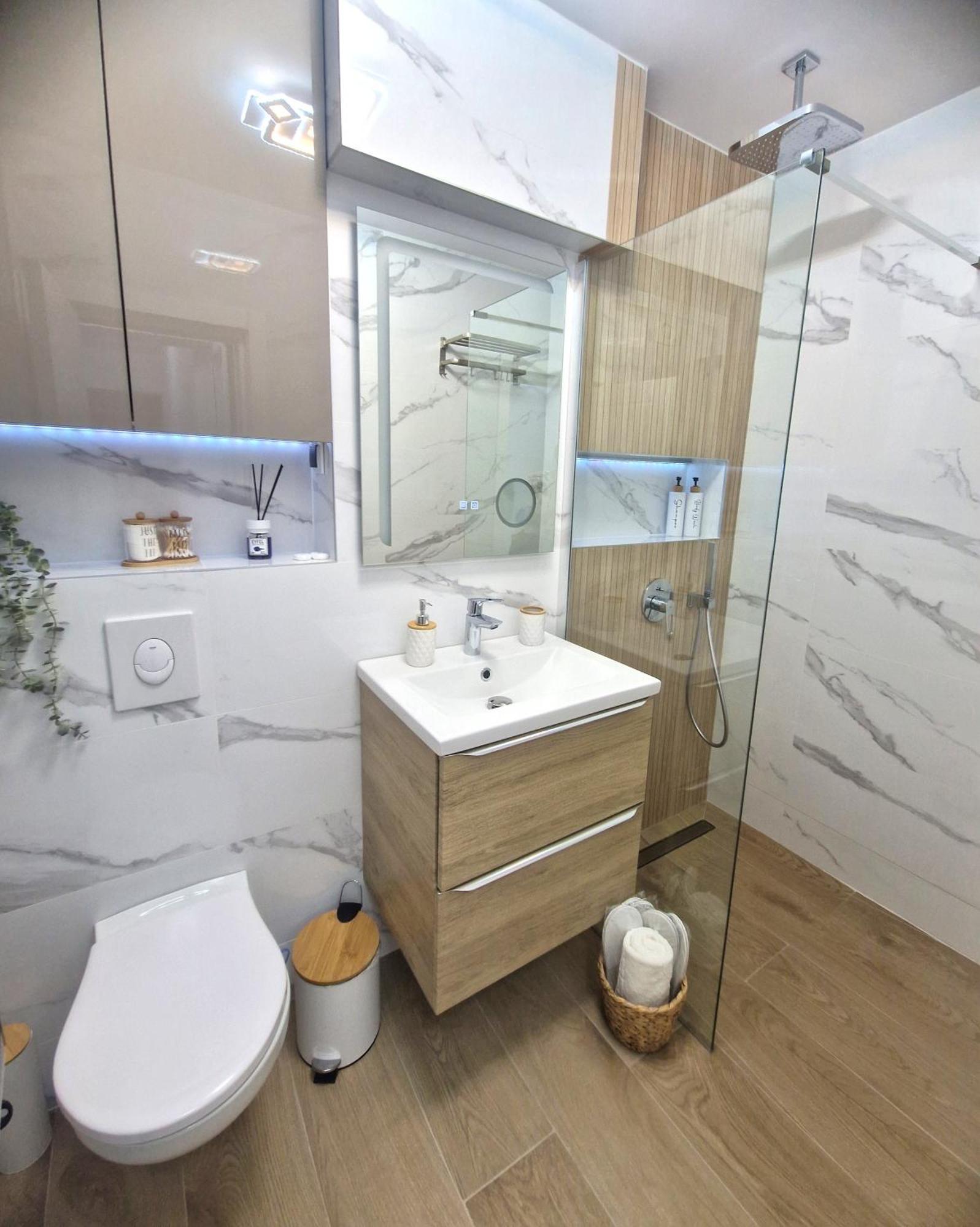 Ultracentral Luxury Apartament 쿠티에데아게스 외부 사진