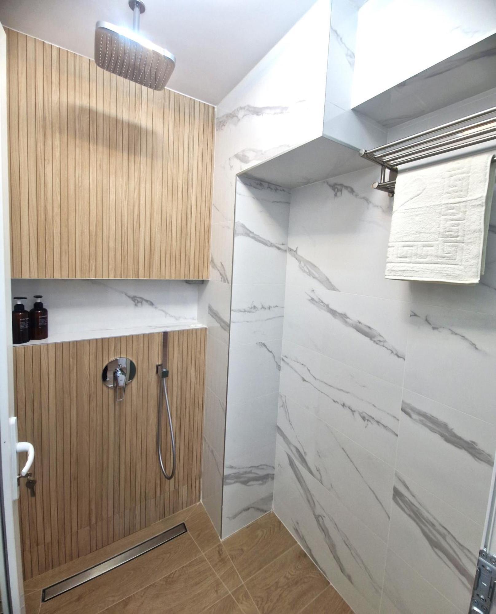 Ultracentral Luxury Apartament 쿠티에데아게스 외부 사진